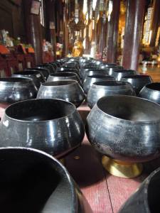 19. Wat Phra Singh