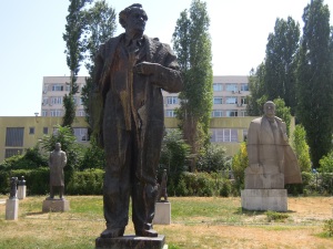03. Lenin