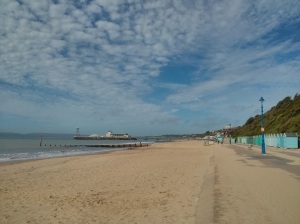 Bournemouth 2